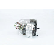 Febi Turbocharger Turbo Unit 187363