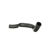 Gates Intercooler Turbo Charge Air Hose 660mm 09-1140