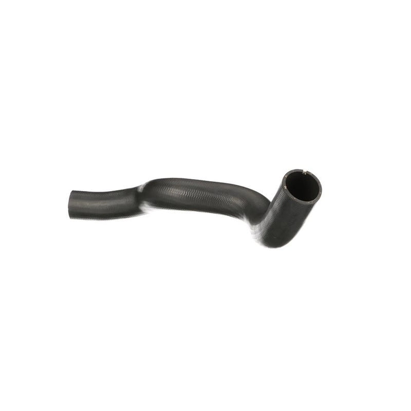 Gates Intercooler Turbo Charge Air Hose 660mm 09-1140