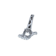 NRF Wheel Suspension Steering Knuckle Left Front 824001