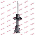 KYB Shock Absorber Damper Strut Front Right 339202