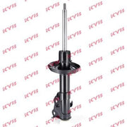 KYB Shock Absorber Damper Strut Front Right 339202