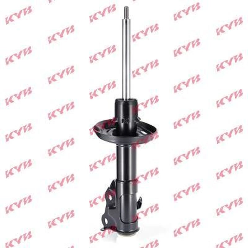 KYB Shock Absorber Damper Strut Front Right 339202
