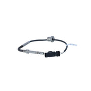NRF Exhaust Gas Temperature Sensor before soot particu 707265