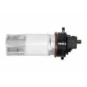 Hella Fuel Pump Assembly 8TF 358 306-401