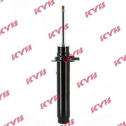 KYB Shock Absorber Damper Strut Front Left 3348026