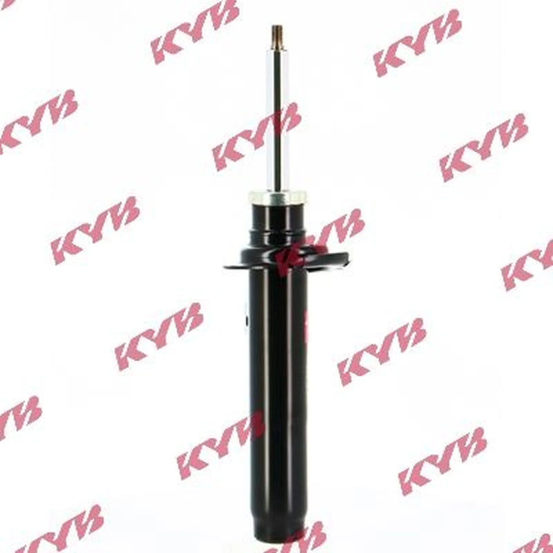 KYB Shock Absorber Damper Strut Front Left 3348026