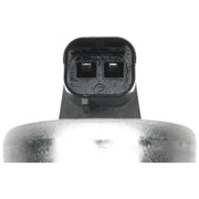 Gates VVT Camshaft Control Valve Cylinder Head VVS179