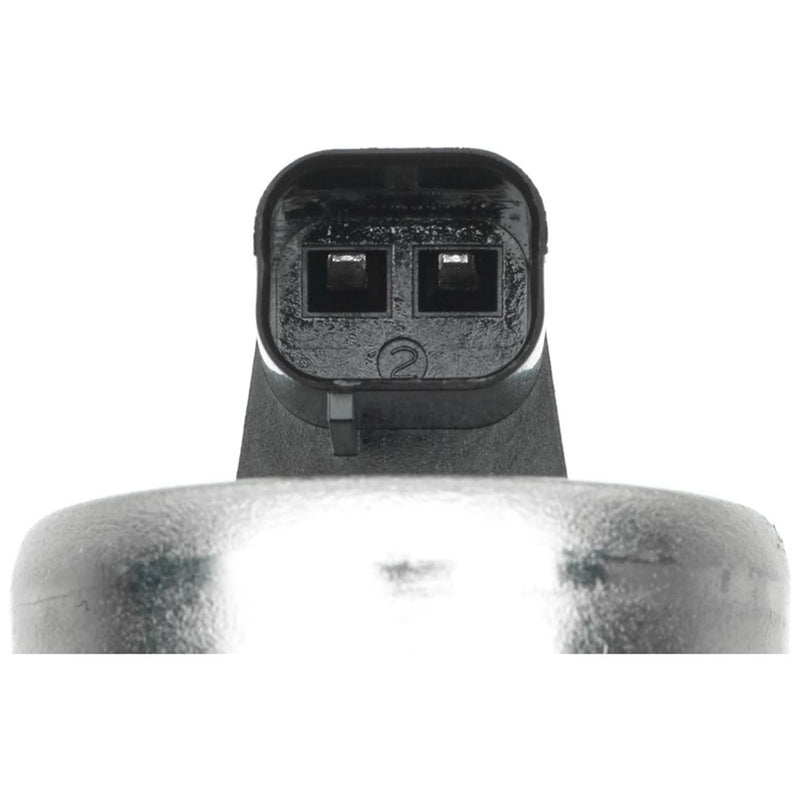 Gates VVT Camshaft Control Valve Cylinder Head VVS179
