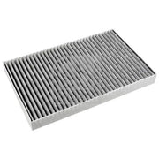 Febi Cabin Air Filter (Pollen Filter) 17796