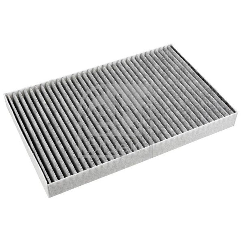 Febi Cabin Air Filter (Pollen Filter) 17796