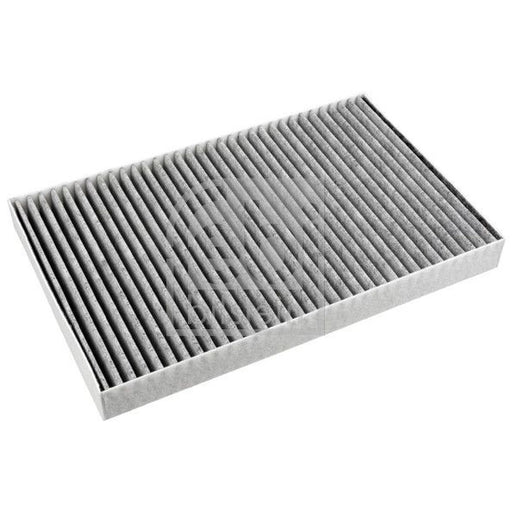 Febi Cabin Air Filter (Pollen Filter) 17796