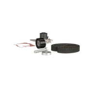 Gates Timing Belt & Water Pump Kit KP15675XS