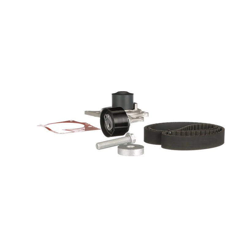 Gates Timing Belt & Water Pump Kit KP15675XS