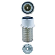 Mahle Engine Air Filter LX 13