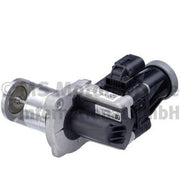 Pierburg Exhaust Gas Recirculation Valve 7.04256.42.0