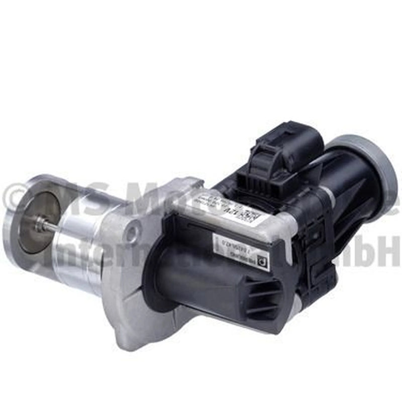 Pierburg Exhaust Gas Recirculation Valve 7.04256.42.0