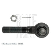Blue Print Steering Tie Rod End Ball Joint ADT387148