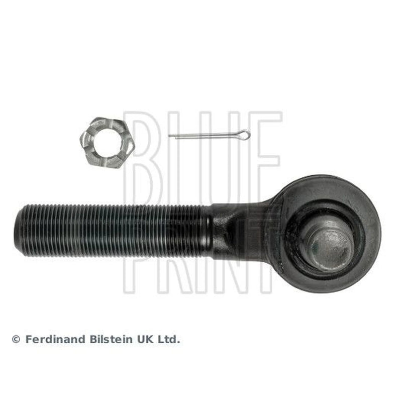 Blue Print Steering Tie Rod End Ball Joint ADT387148