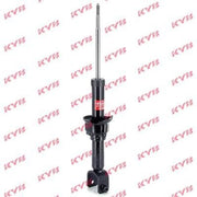 KYB Shock Absorber Damper Strut Rear 341094