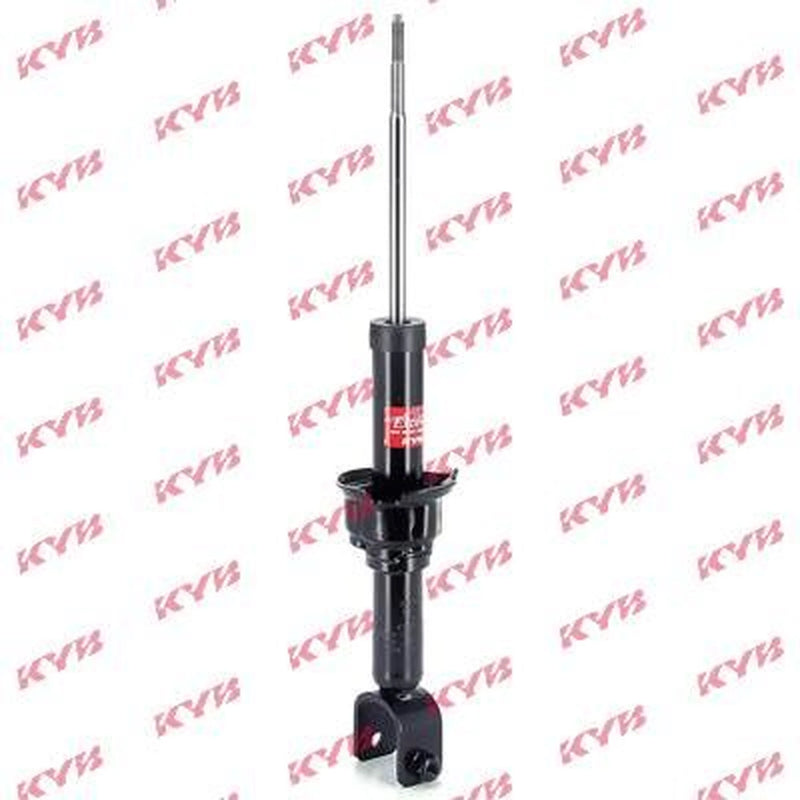 KYB Shock Absorber Damper Strut Rear 341094
