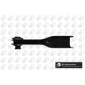 BGA Control/Trailing Arm Rear Left TRC4237