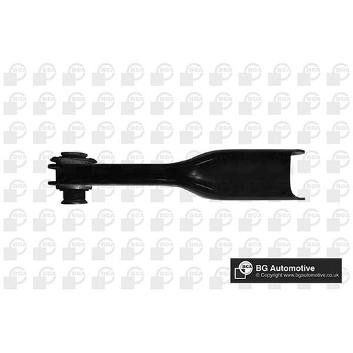 BGA Control/Trailing Arm Rear Left TRC4237