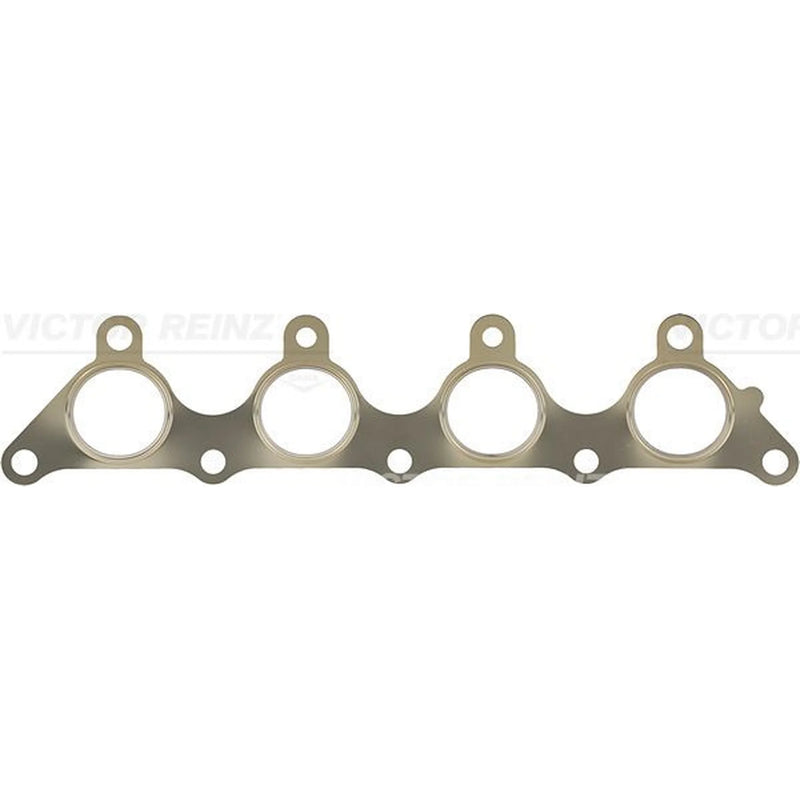 Victor Reinz Exhaust Manifold Gasket Wide Thick 71-53407-00