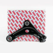Borg & Beck Control/Trailing Arm BCA6191