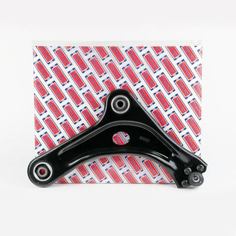 Borg & Beck Control/Trailing Arm BCA6191