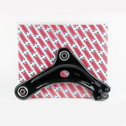 Borg & Beck Control/Trailing Arm BCA6191