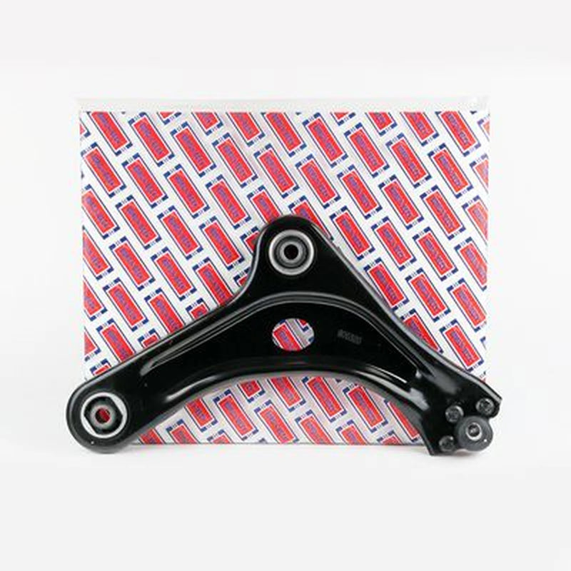 Borg & Beck Control/Trailing Arm BCA6191