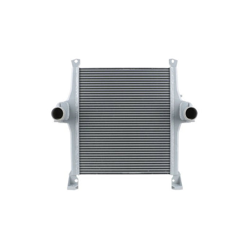 Hella Intercooler (Charge Air Cooler) 8ML 366 341-241