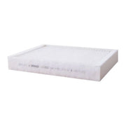 Mahle Cabin Air Filter (Pollen Filter) LA 1263