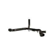 Gates Coolant Water Pipe Tube 02-3146