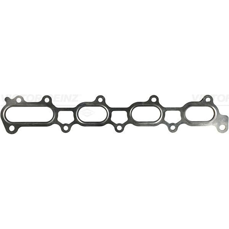 Victor Reinz Exhaust Manifold Gasket Wide Thick 71-16992-00