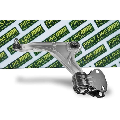 First Line Control/Trailing Arm FCA7580