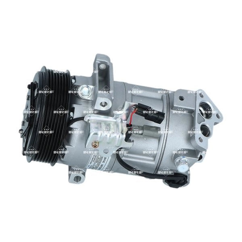 NRF Air Conditioning Compressor 320076