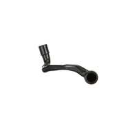 Gates Crankcase Ventilation Hose 435mm EMH484