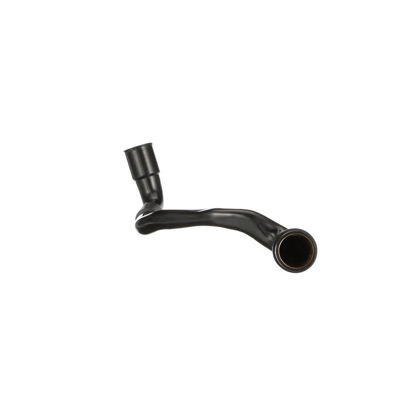 Gates Crankcase Ventilation Hose 435mm EMH484