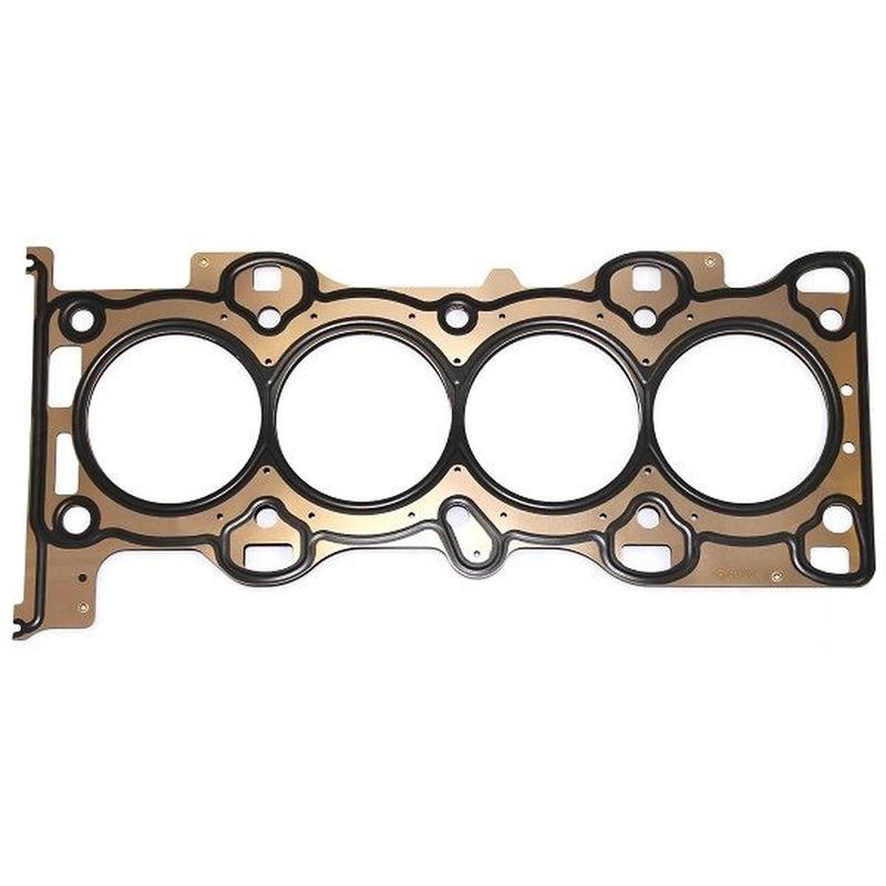 Elring Cylinder Head Gasket 0mm Thick 255.070