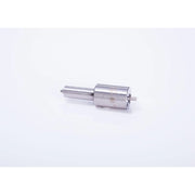 Bosch Diesel Injector Nozzle Tip 0 433 271 058