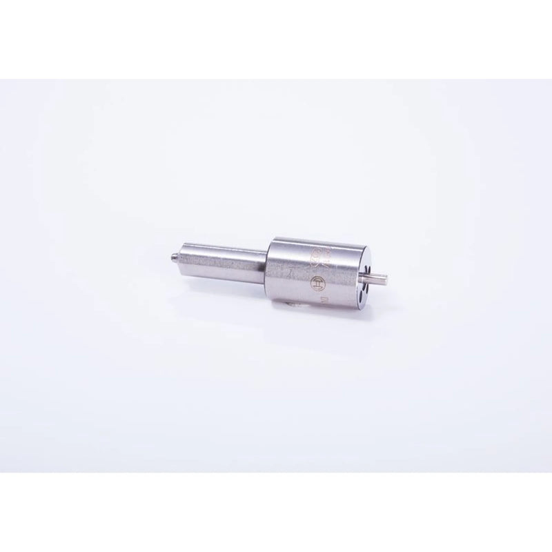 Bosch Diesel Injector Nozzle Tip 0 433 271 058