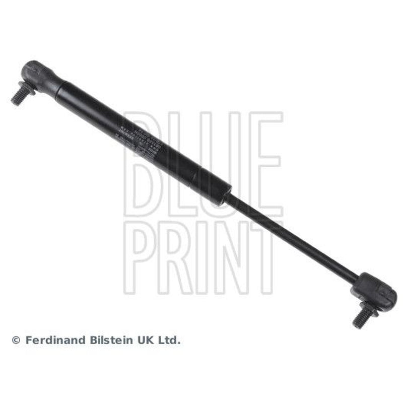 Blue Print Bonnet Gas Strut Lift Support Hood Lift Shoc ADA105822