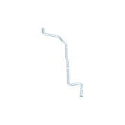 NRF Air Con High/Low Pressure Hose 400037