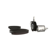 Gates V-Ribbed Belt Set K015PK1590