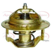 Apec Thermostat,Coolant ATH1260
