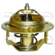 Apec Thermostat,Coolant ATH1260