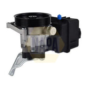 NAPA Power Steering Hydraulic Pump NPS1005