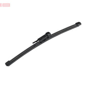 Denso Rear Wiper Blades DF-323